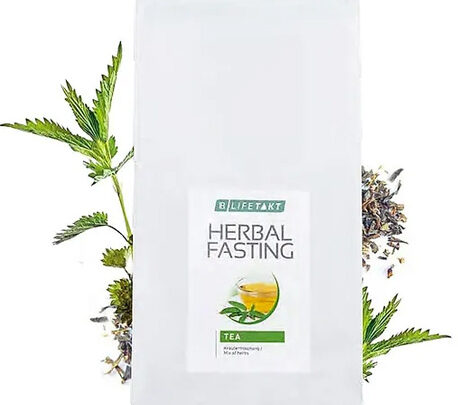 herbal_fasting_ill_1