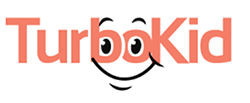 turbokid_logo_2