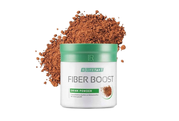 Fiber Boost_description_1