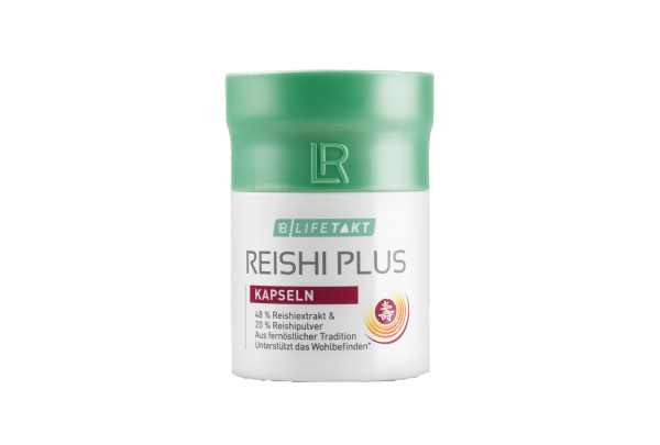 LR Reishi Plus (600 x 405 képpont)