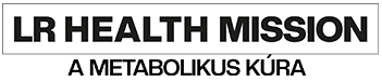 LR_Health_Mission_Logo_horizontal_DE_Text_black_Box_white_HU2_web_1