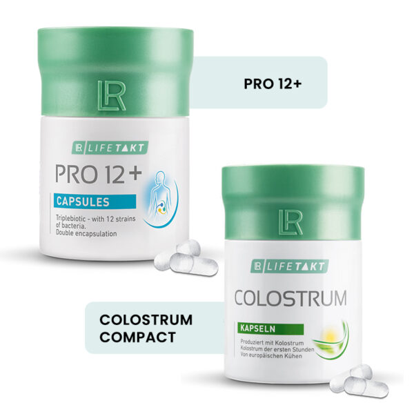 PRO_12_and_colostrum_4