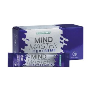 Mind Master Extreme (35 g)