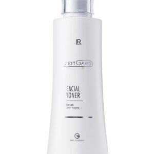 Zeitgard arctisztító tonik (200 ml)