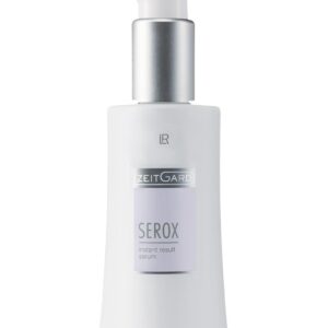 Zeitgard Serox regeneráló szérum (30 ml)